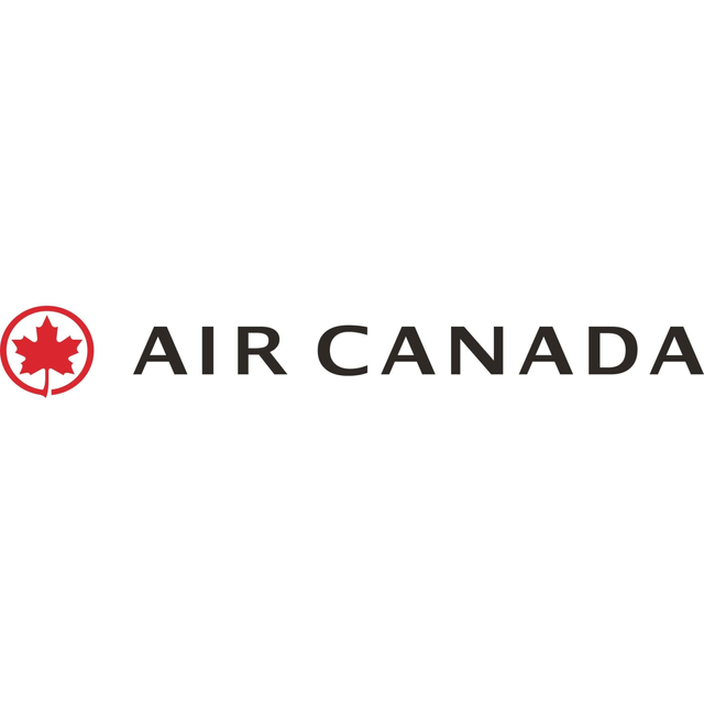 Air Canada logo